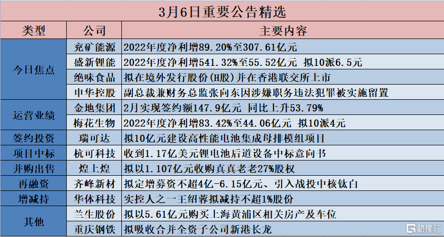 7777788888澳门：精选解析解释落实