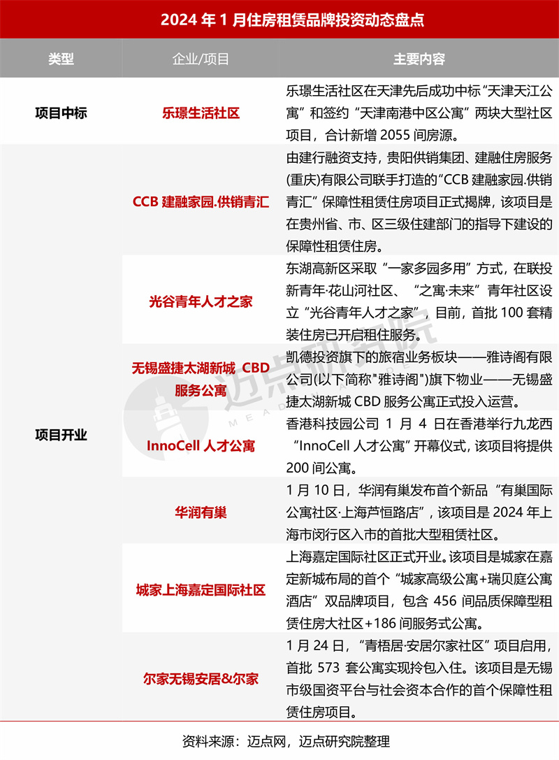 最难一肖一码100%噢的实用释义与解释落实