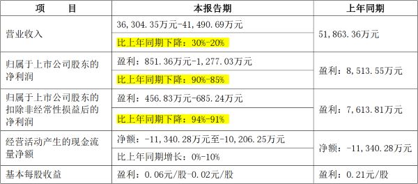 2024年正版资料免费大全公开,全面释义与落实