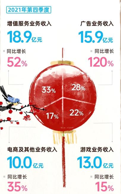 2024全年资料免费大全功能：精选解析解释落实