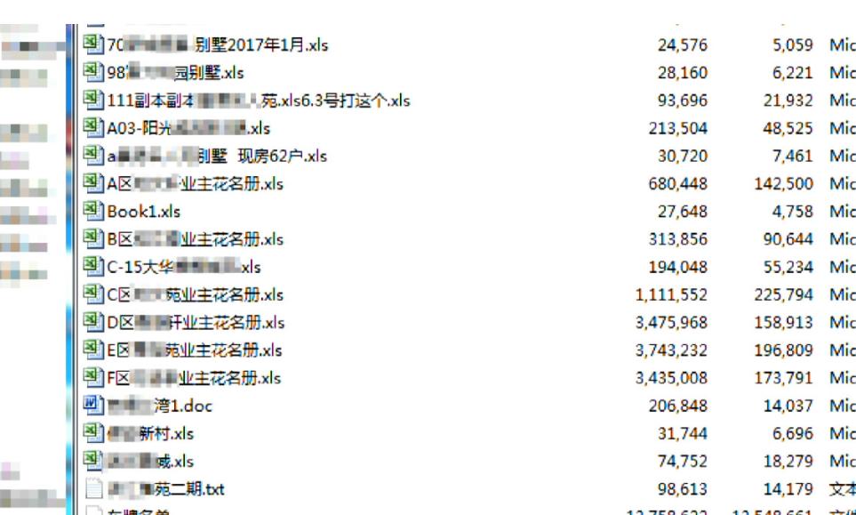 精准一肖一码一子一中？全面释义解释落实