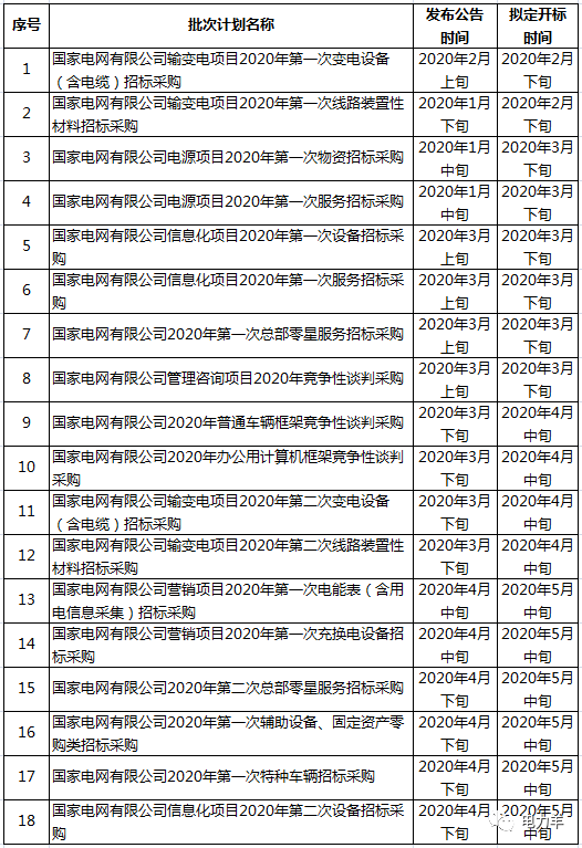 澳门一码一码100准确张子博,全面释义与落实