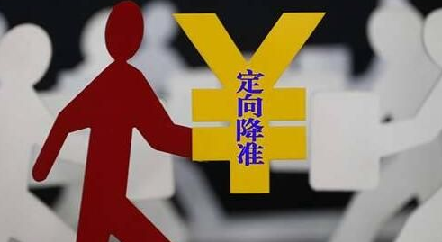 香港最准100%免费资料／精选解析解释落实