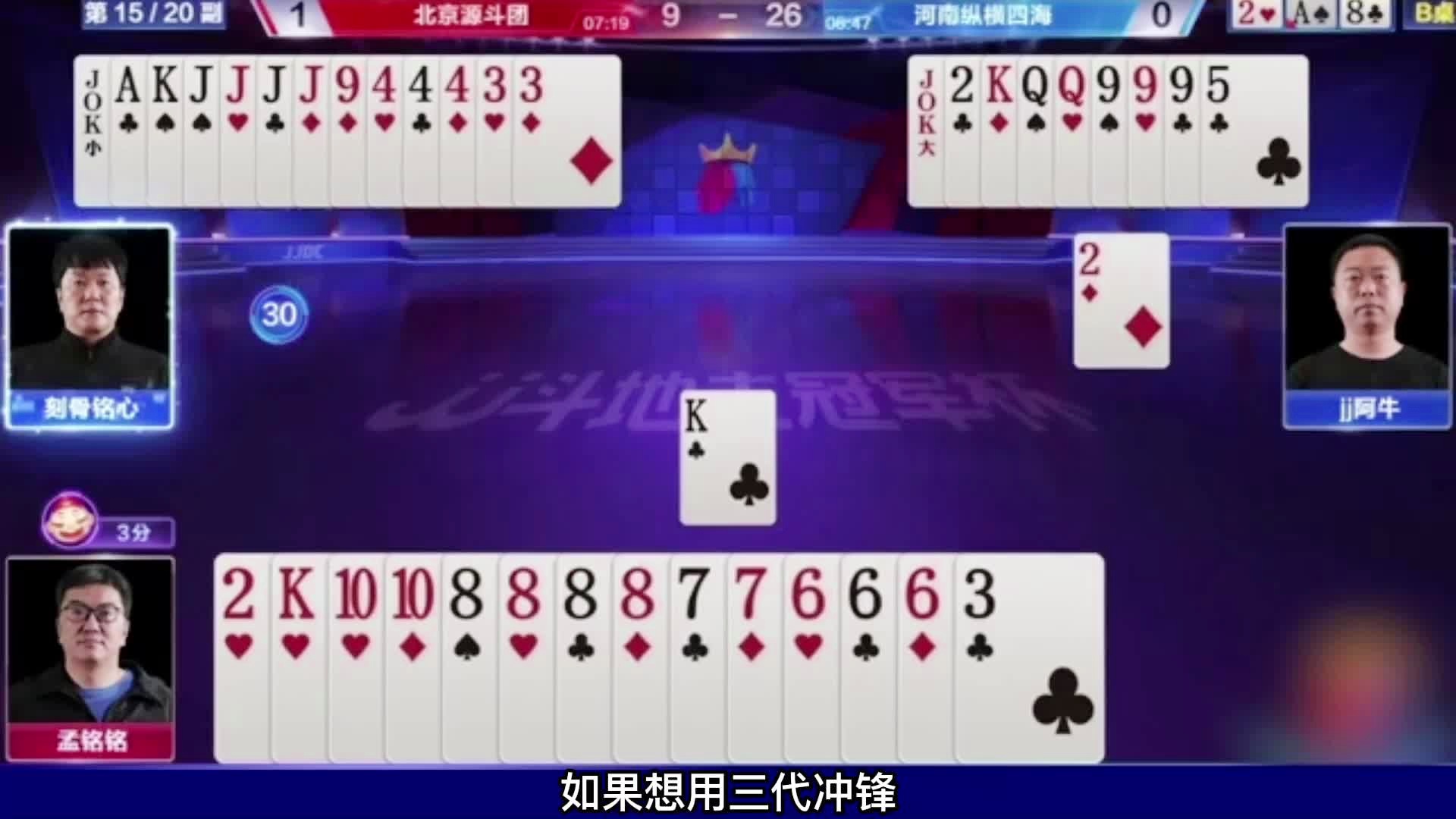 热点 第4页