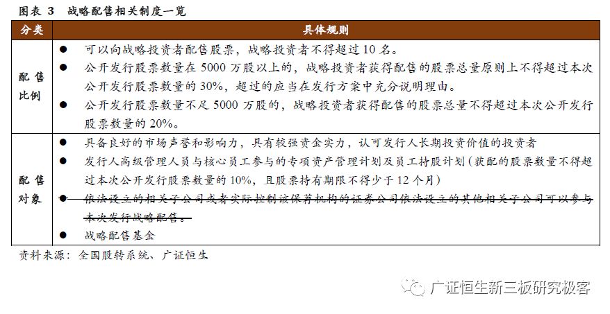 香港正版资料免费大全年使用方法：精选解析解释落实