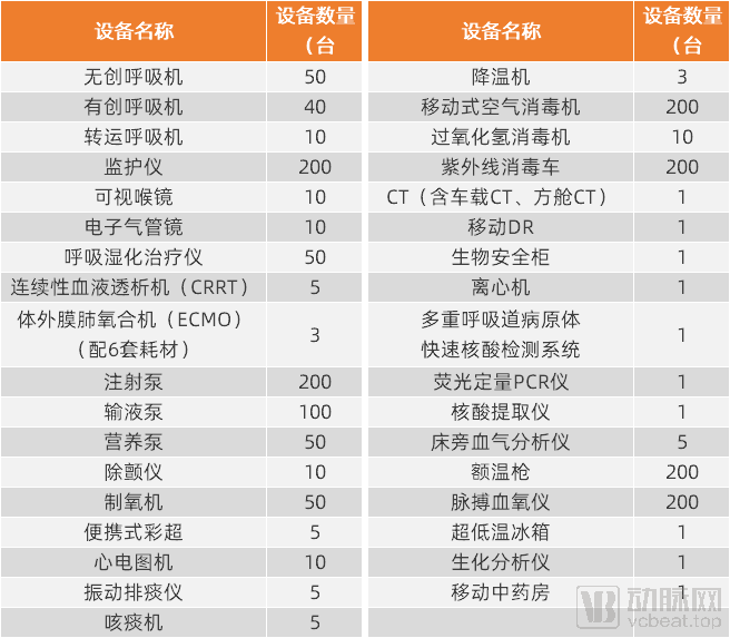 澳门最精准正最精准龙门图片｜联通解释解析落实